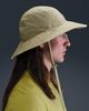 Nike - Nón rộng vành thể thao Nam Nữ Apex Wide-Brim Bucket Hat