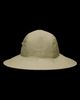 Nike - Nón rộng vành thể thao Nam Nữ Apex Wide-Brim Bucket Hat