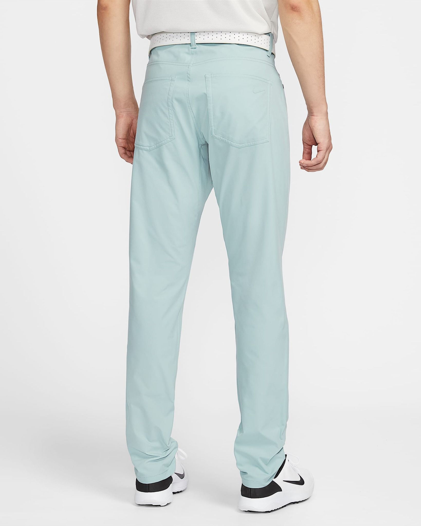 Nike - Quần dài thể thao Nam Tour Men's 5-Pocket Slim Golf Pants