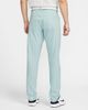Nike - Quần dài thể thao Nam Tour Men's 5-Pocket Slim Golf Pants