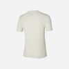 Mizuno - Áo thun chạy bộ nam Impulse Core Tee Running