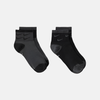 Nike - Vớ thể thao (2 đôi) Nam Nữ Nike Everyday Essentials Ankle Socks (2 Pairs)