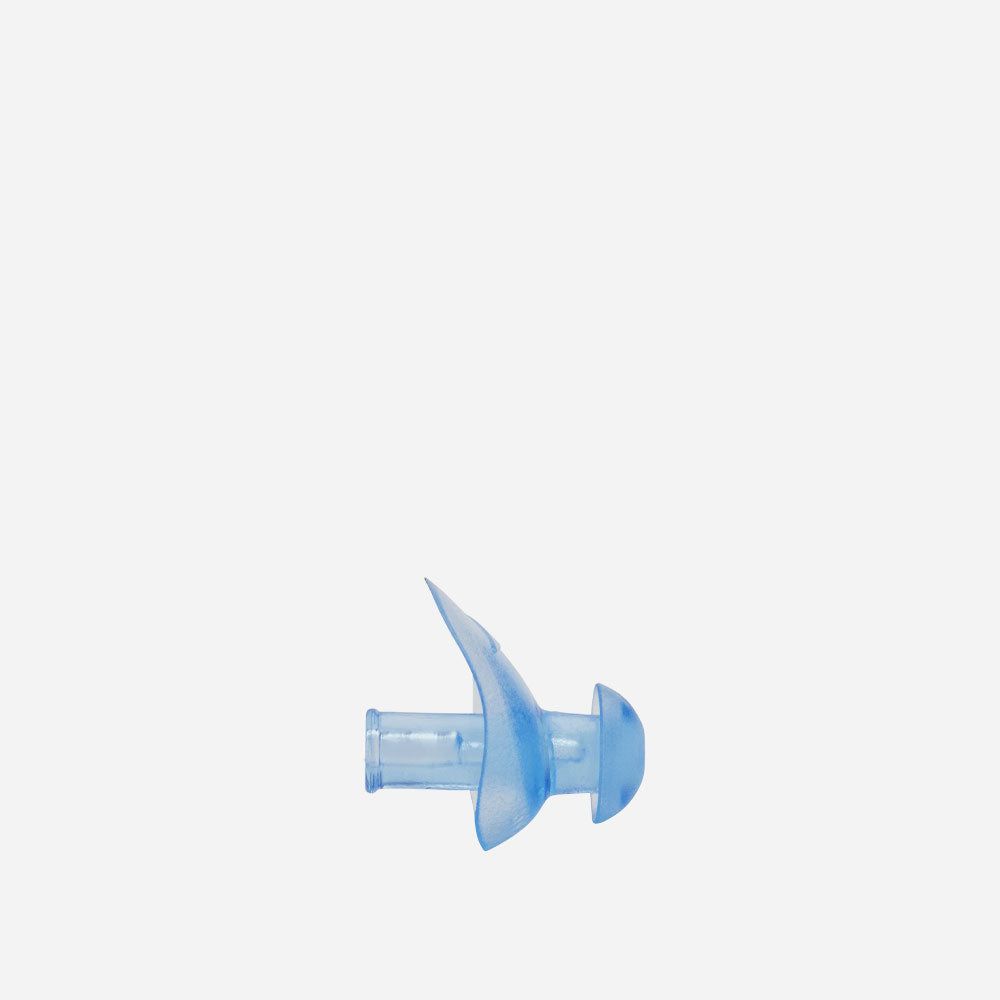 Speedo - Bịt tai tập bơi nam nữ Ergo Ear Plug Swimming