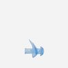 Speedo - Bịt tai tập bơi nam nữ Ergo Ear Plug Swimming