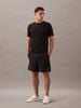 Calvin Klein - Áo thun thể thao nam Travel T-Shirt