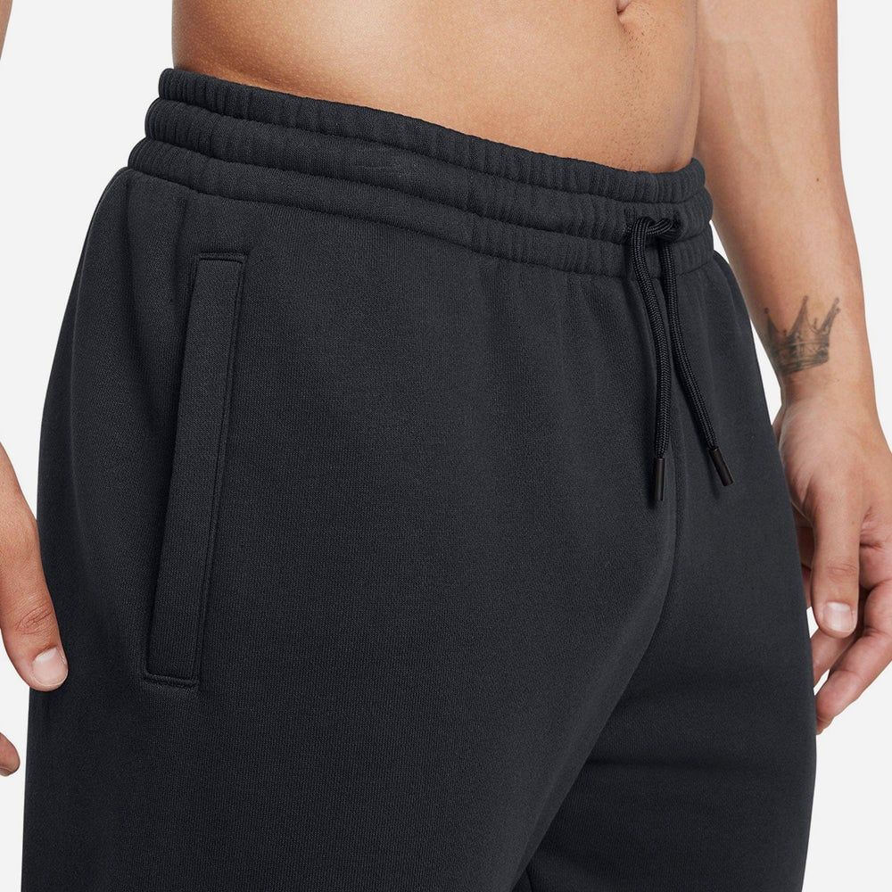 Under Armour - Quần dài nam Splash Graphic Basketball Pants