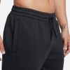 Under Armour - Quần dài nam Splash Graphic Basketball Pants