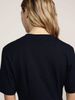 Tommy Hilfiger - Đầm nữ TH Regular Script Tee Dress