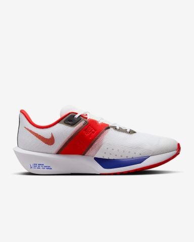 Nike - Giày chạy bộ thể thao Nam Rival Fly 4 Men's Road Running Shoes