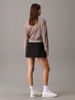 Calvin Klein - Váy thể thao CK nữ Modern Sport Gym Skort