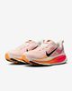 Nike - Giày chạy bộ Nữ Vomero 18 Women's Road Running Shoes