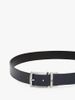 Tommy Hilfiger - Dây nịt nam Reversible Leather Belt
