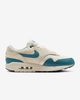 Nike - Giày thời trang thể thao Nam Air Max 1 Essential Men's Shoes