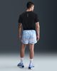 Nike - Áo tay ngắn thể thao Nam Running Division Men's Dri-FIT Short-Sleeve Running Top