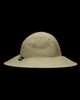 Nike - Nón rộng vành thể thao Nam Nữ Apex Wide-Brim Bucket Hat