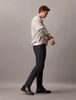 Calvin Klein - Quần jeans dài CK nam Italian Denim Body Jeans