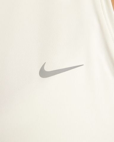 Nike - Áo ba lỗ thể thao Nữ Swift Women's Dri-FIT Running Tank Top - 4