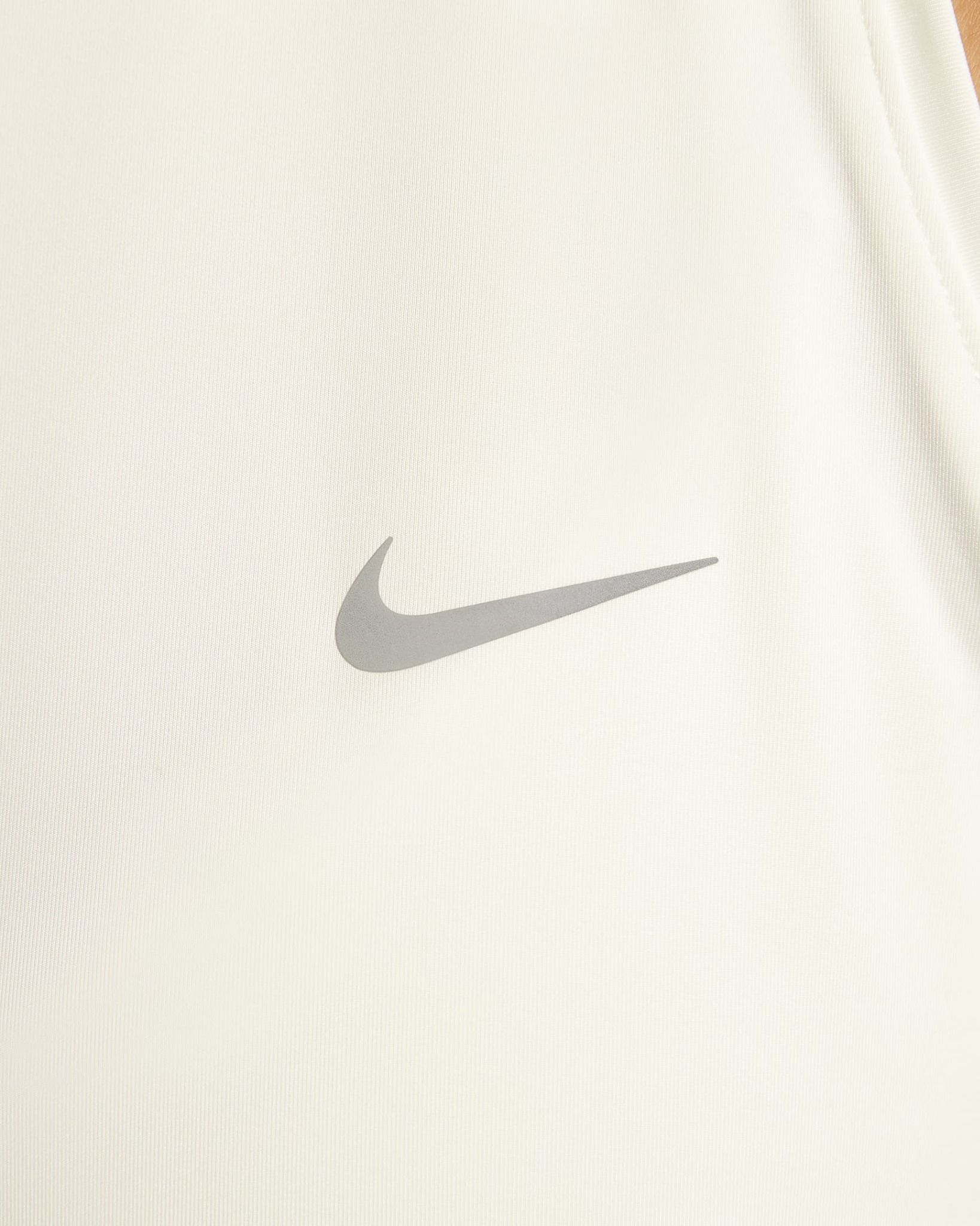Nike - Áo ba lỗ thể thao Nữ Swift Women's Dri-FIT Running Tank Top