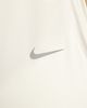 Nike - Áo ba lỗ thể thao Nữ Swift Women's Dri-FIT Running Tank Top
