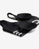 Nike - Áo ngực thể thao Nữ Pro Indy Plunge Women's Medium-Support Padded Sports Bra