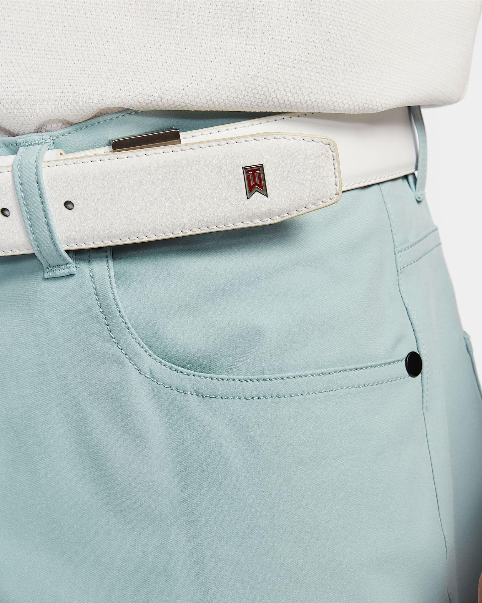 Nike - Quần dài thể thao Nam Tour Men's 5-Pocket Slim Golf Pants