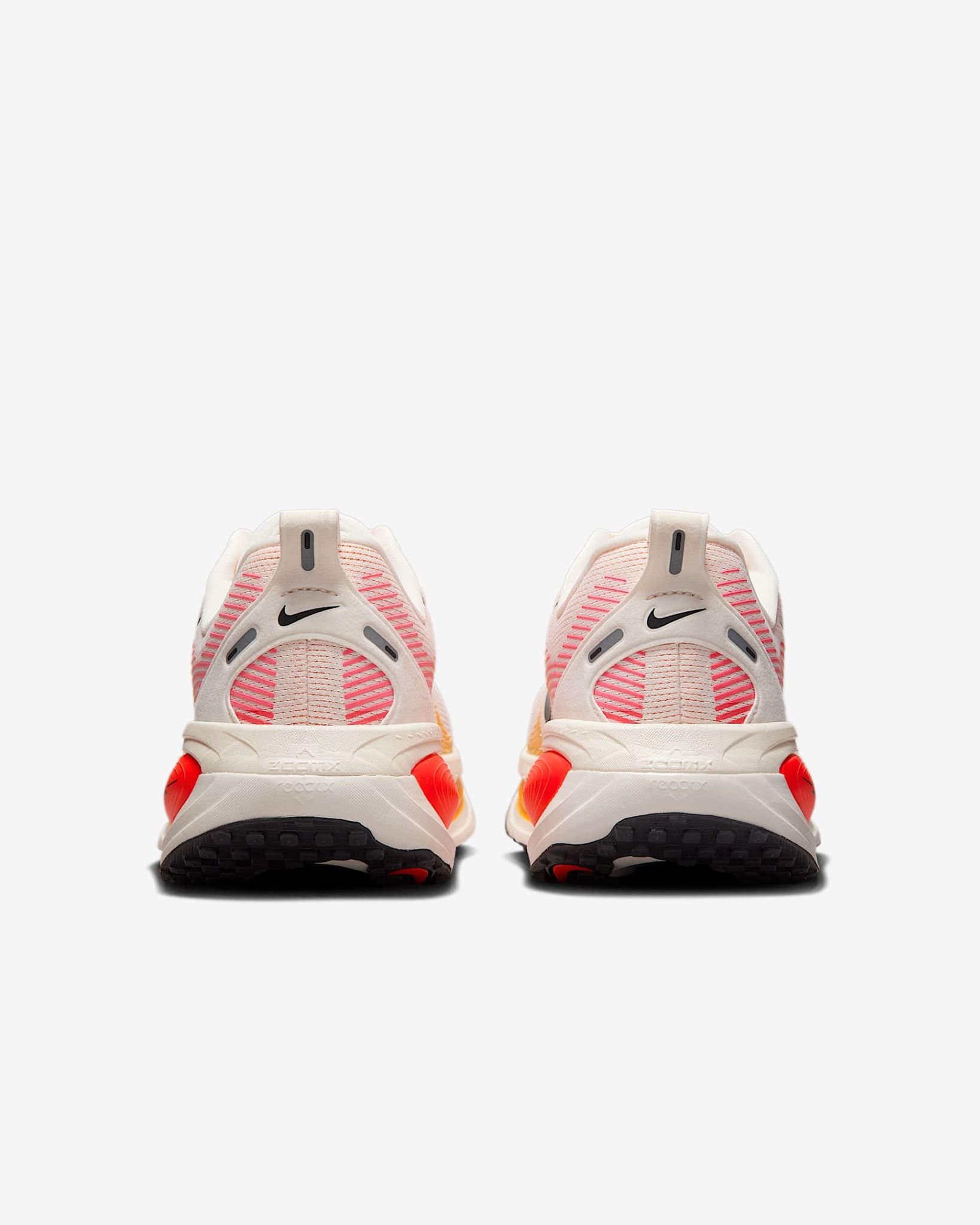 Nike - Giày chạy bộ Nữ Vomero 18 Women's Road Running Shoes