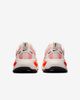 Nike - Giày chạy bộ Nữ Vomero 18 Women's Road Running Shoes
