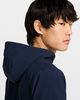 Nike - Áo khoác thể thao Nam Form Men's Dri-FIT Hooded Jacket