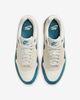 Nike - Giày thời trang thể thao Nam Air Max 1 Essential Men's Shoes