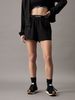 Calvin Klein - Váy thể thao CK nữ Modern Sport Gym Skort