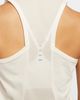 Nike - Áo ba lỗ thể thao Nữ Swift Women's Dri-FIT Running Tank Top