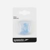Speedo - Bịt tai tập bơi nam nữ Ergo Ear Plug Swimming