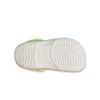 Crocs - Xăng đan trẻ em Classic Clog Peppa Pig Lifestyle Sandals