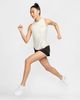 Nike - Áo ba lỗ thể thao Nữ Swift Women's Dri-FIT Running Tank Top