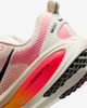Nike - Giày chạy bộ Nữ Vomero 18 Women's Road Running Shoes