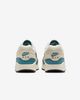 Nike - Giày thời trang thể thao Nam Air Max 1 Essential Men's Shoes
