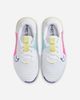 Nike - Giày tập luyện Nữ Training shoes Nike Metcon 9 White