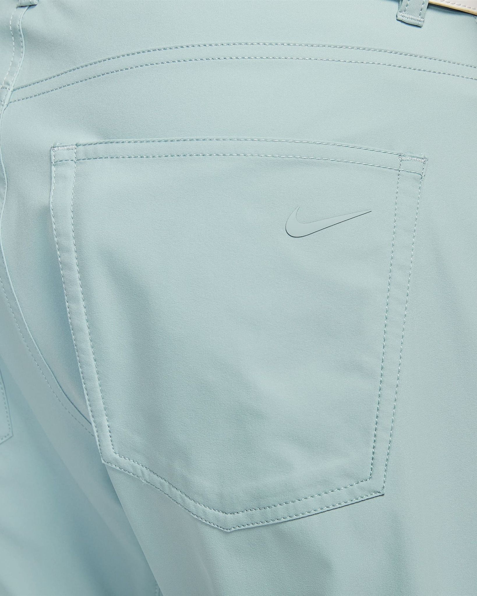 Nike - Quần dài thể thao Nam Tour Men's 5-Pocket Slim Golf Pants