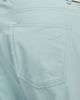 Nike - Quần dài thể thao Nam Tour Men's 5-Pocket Slim Golf Pants