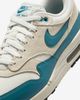 Nike - Giày thời trang thể thao Nam Air Max 1 Essential Men's Shoes