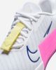 Nike - Giày tập luyện Nữ Training shoes Nike Metcon 9 White