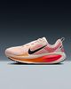 Nike - Giày chạy bộ Nữ Vomero 18 Women's Road Running Shoes