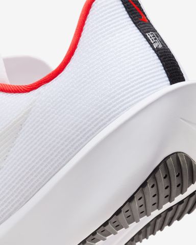 Nike - Giày chạy bộ thể thao Nam Rival Fly 4 Men's Road Running Shoes - 3
