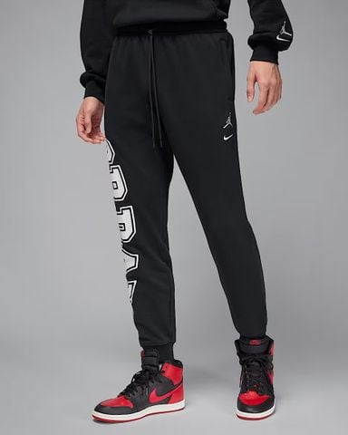 Nike - Quần dài thể thao Nam Jordan MVP Men's Joggers