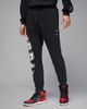 Nike - Quần dài thể thao Nam Jordan MVP Men's Joggers