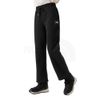 The North Face - Quần dài nữ dệt kim Nữ Women's Open Leg Knit Pants