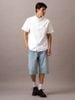 Calvin Klein - Áo sơ mi CK nam Premium Classic Oxford Shirt