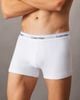 Calvin Klein - Bộ hai quần lót CK nam 2 Pack Modern Cotton Stretch Trunks