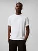 Calvin Klein - Áo thun thể thao nam CK Regular Fit Tee