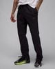 Nike - Quần dài thể thao Nam Jordan Sport Hoop Fleece Men's Dri-FIT Trousers